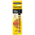 Minwax Wood Finish Semi-Transparent Golden Oak Oil-Based Stain Marker 0.33 oz