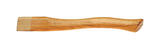 Link Handles Handle Axe White Hickory