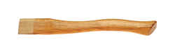 Link Handles Handle Axe White Hickory