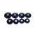 Danco 0.00 in. Dia. Rubber Assorted Washer 100 pk