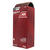 Ace 18 in. L x 3 in. W Aluminum Oxide Sanding Belt Assorted 5 pk