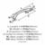 Amerock Allison Arch Cabinet Pull 3-3/4 in. Satin Nickel 1 pk
