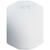 Ooni Pizza Peel 15 in. L X 11.5 in. W