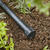 Raindrip Drip Irrigation Compression Hose End Plug