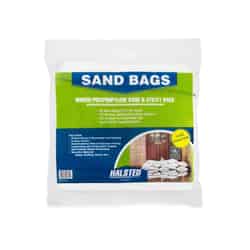 Halsted White Sand & Utility Bags 15 in. x 27 in.