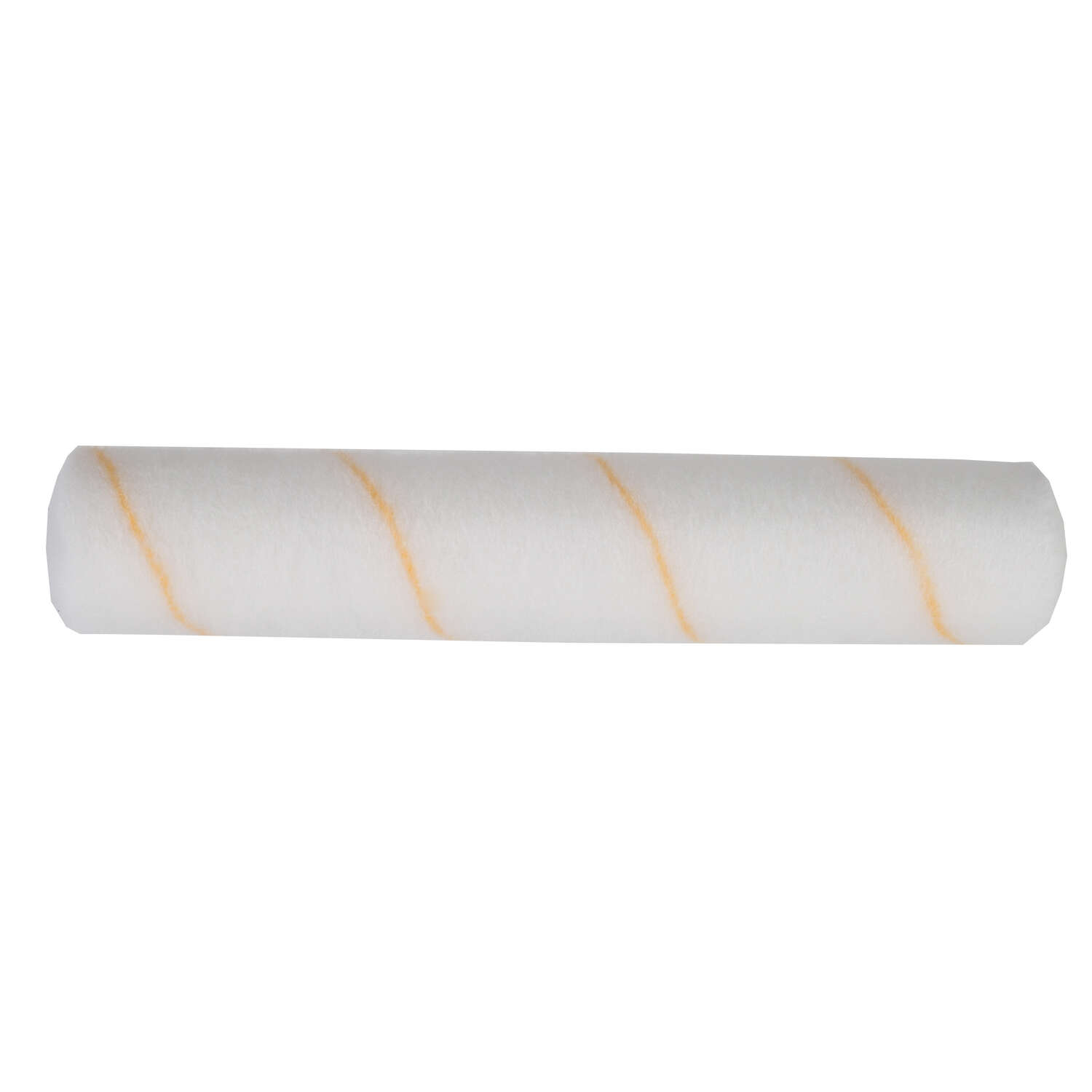 image-2