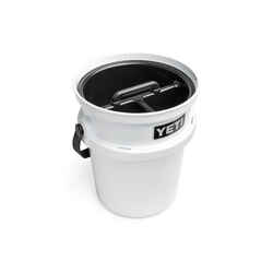 YETI LoadOut Polyethylene Bucket Caddy