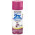 Rust-Oleum Painter's Touch 2X Ultra Cover Satin Magenta Spray Paint 12 oz