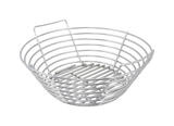 Kick Ash Basket