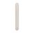 Amerock Allison Allison Cabinet Pull 3 in. White 1 pk