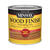 Minwax Wood Finish Semi-Transparent Gunstock Oil-Based Wood Stain 0.5 pt