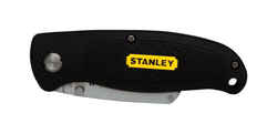 Stanley