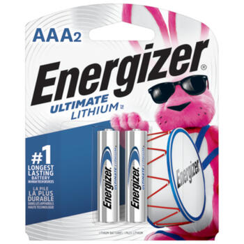 Energizer