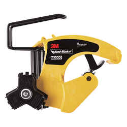 3M Hand-Masker 1.88 in. W Tape Dispenser