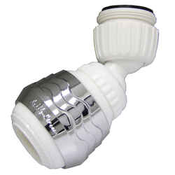 Plumb Pak