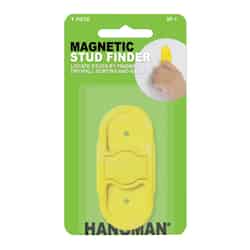 Hangman Magnetic Stud Finder 1 pk