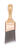 Purdy XL Cub 2 in. W Angle Trim Paint Brush