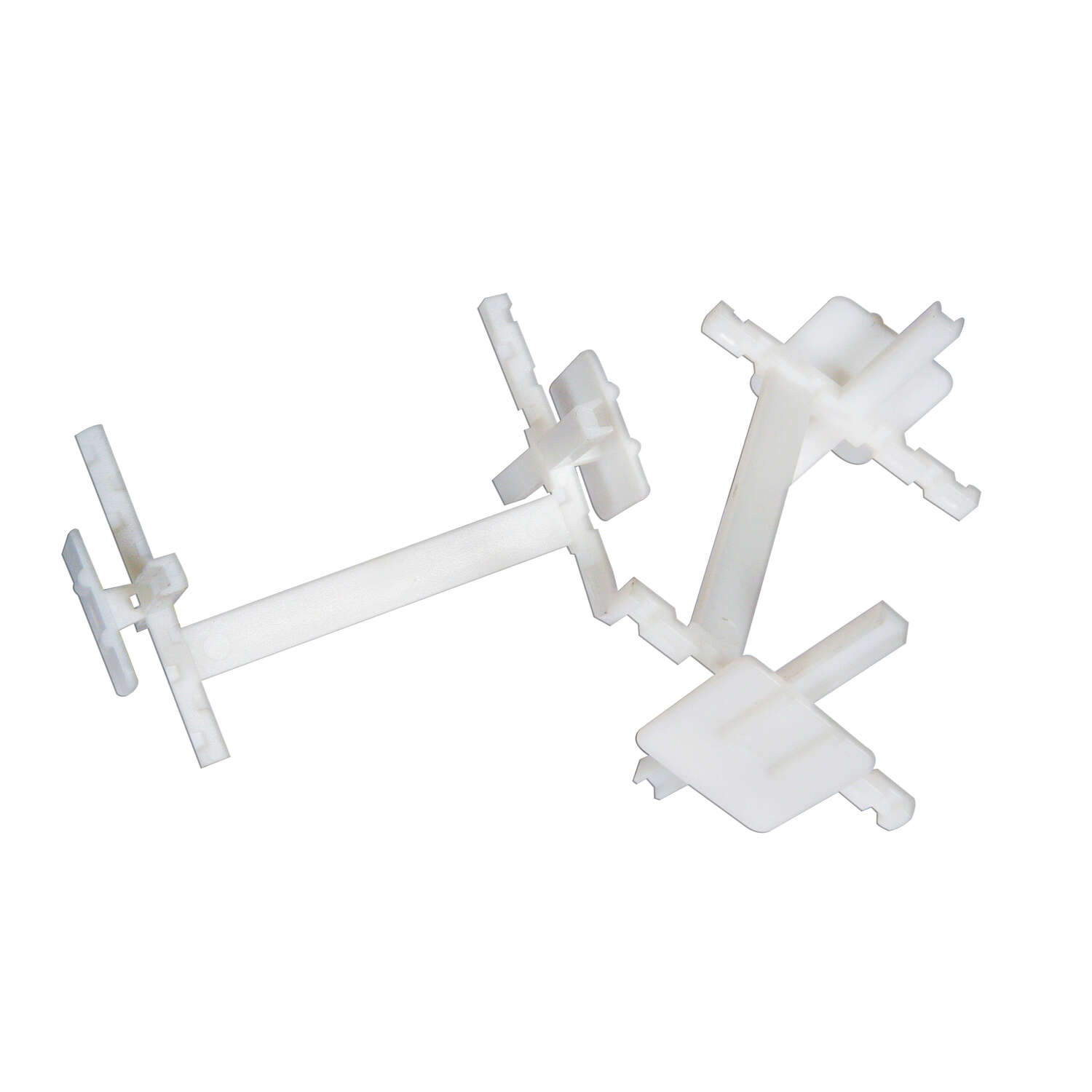 image-1