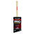 Wooster 3 in. W Polyester Paint Brush Angle Pro Series