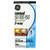 GE Lighting Reveal 50/100/150 watts A21 Incandescent Bulb 450/1,150/1,600 lumens Soft White 1 p
