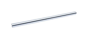 B & K 1-1/4 in. 24 in. L Galvanized Steel Pipe Nipple