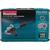 Makita 120 volts 7.5 amps 4-1/2 in. in. Cut-Off/Angle Grinder Small 11000 rpm Corded