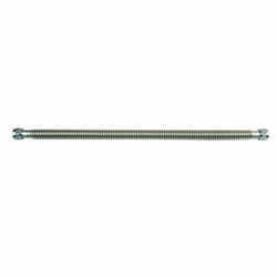 Water Heater