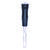 Steel Grip 1/2 W x 4 in. L Hardened Steel Wood Chisel Black 1 pc.