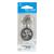 Westinghouse Nickel Brushed Nickel Pull Chain