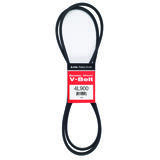 MBL General Utility V-Belt 90 in. L For All Motors