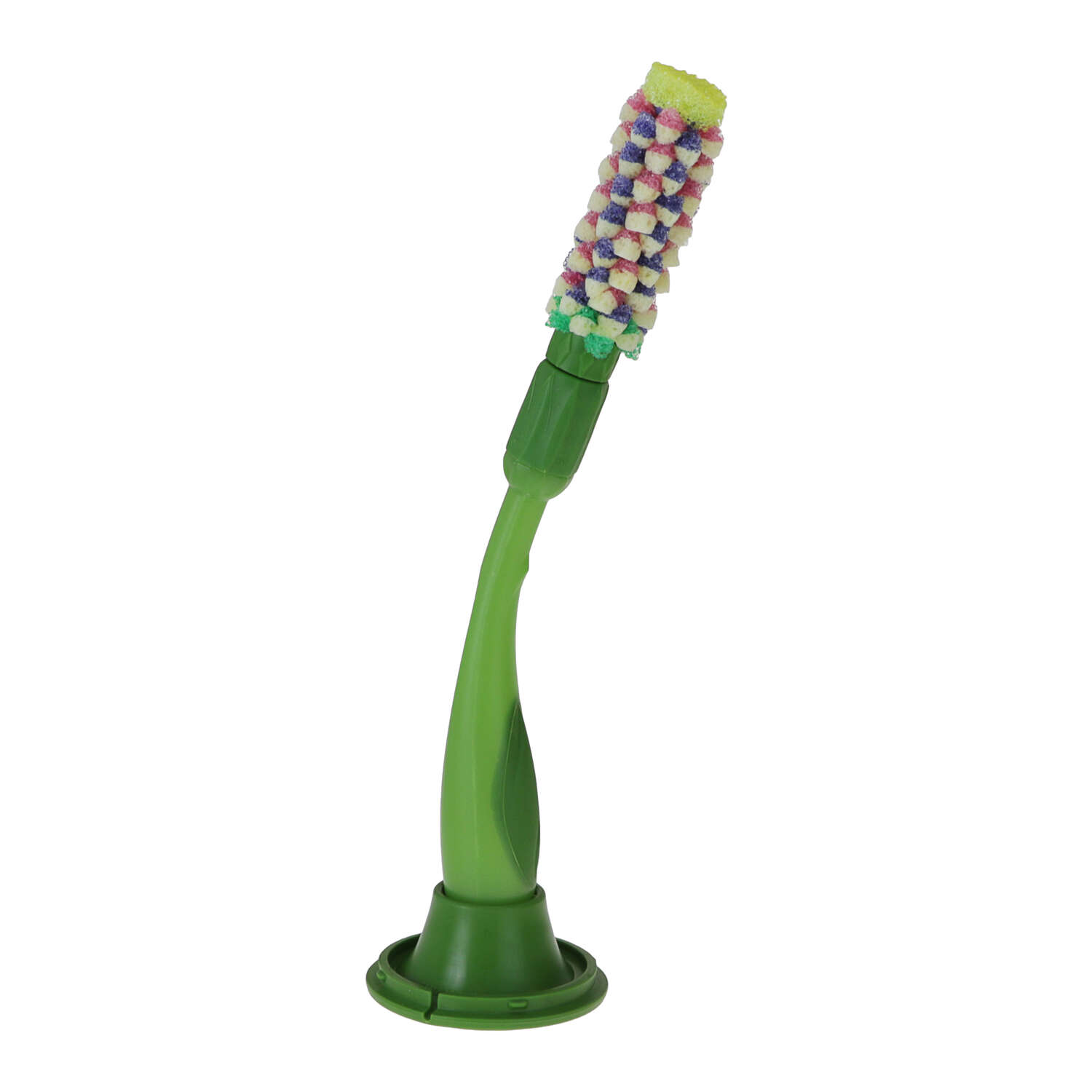 image-2