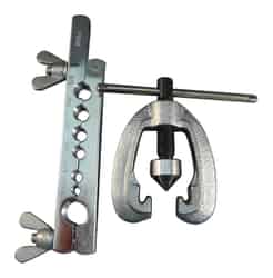Ace Pipe Flaring Tool