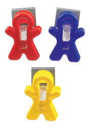 Assorted Colors