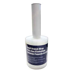Intertape Polymer Group 5 in. W x 1000 ft. L Stretch Wrap