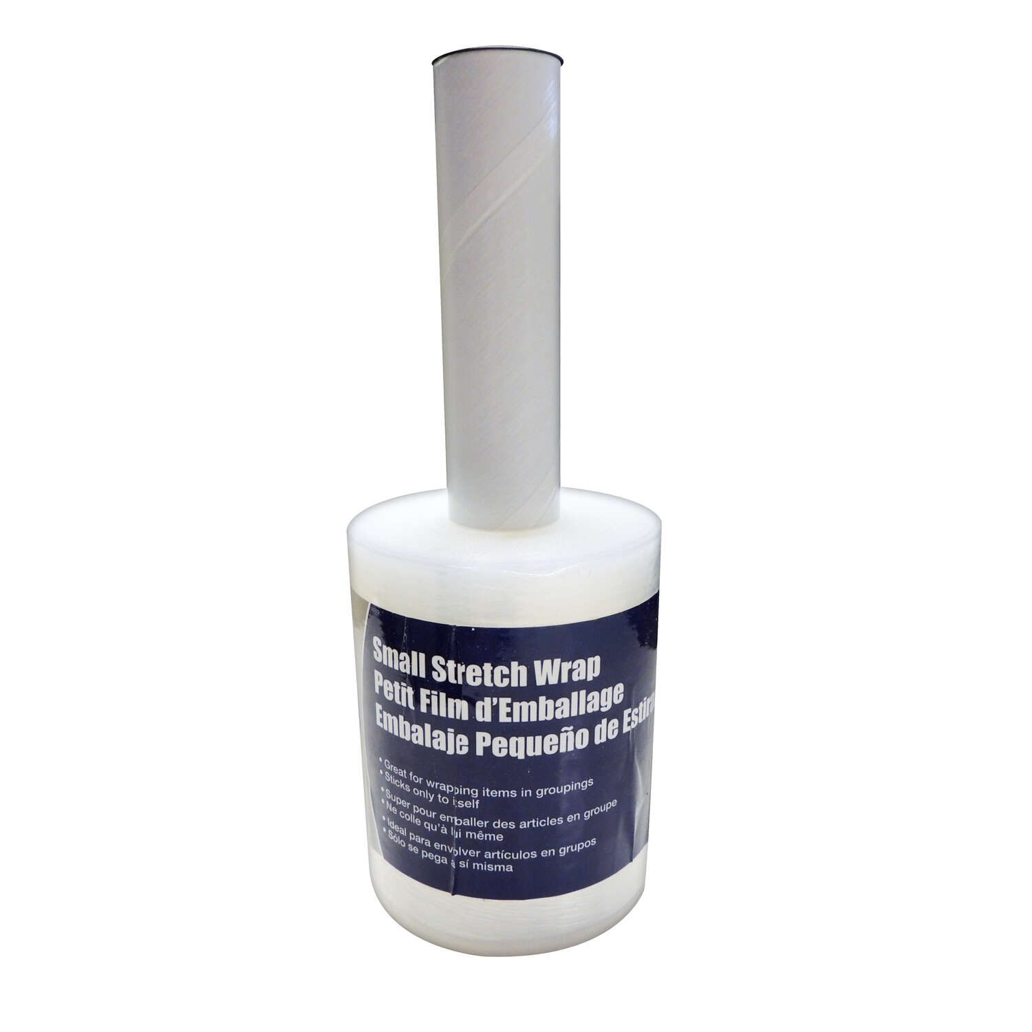 image-1