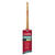 Wooster Chinex FTP 2 in. W Angle Paint Brush