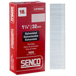 Senco