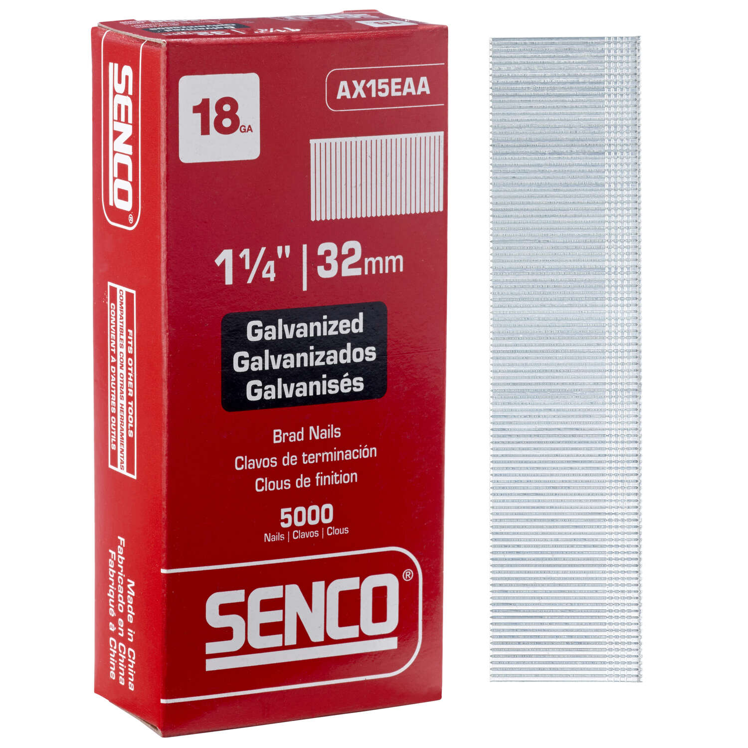 image-2