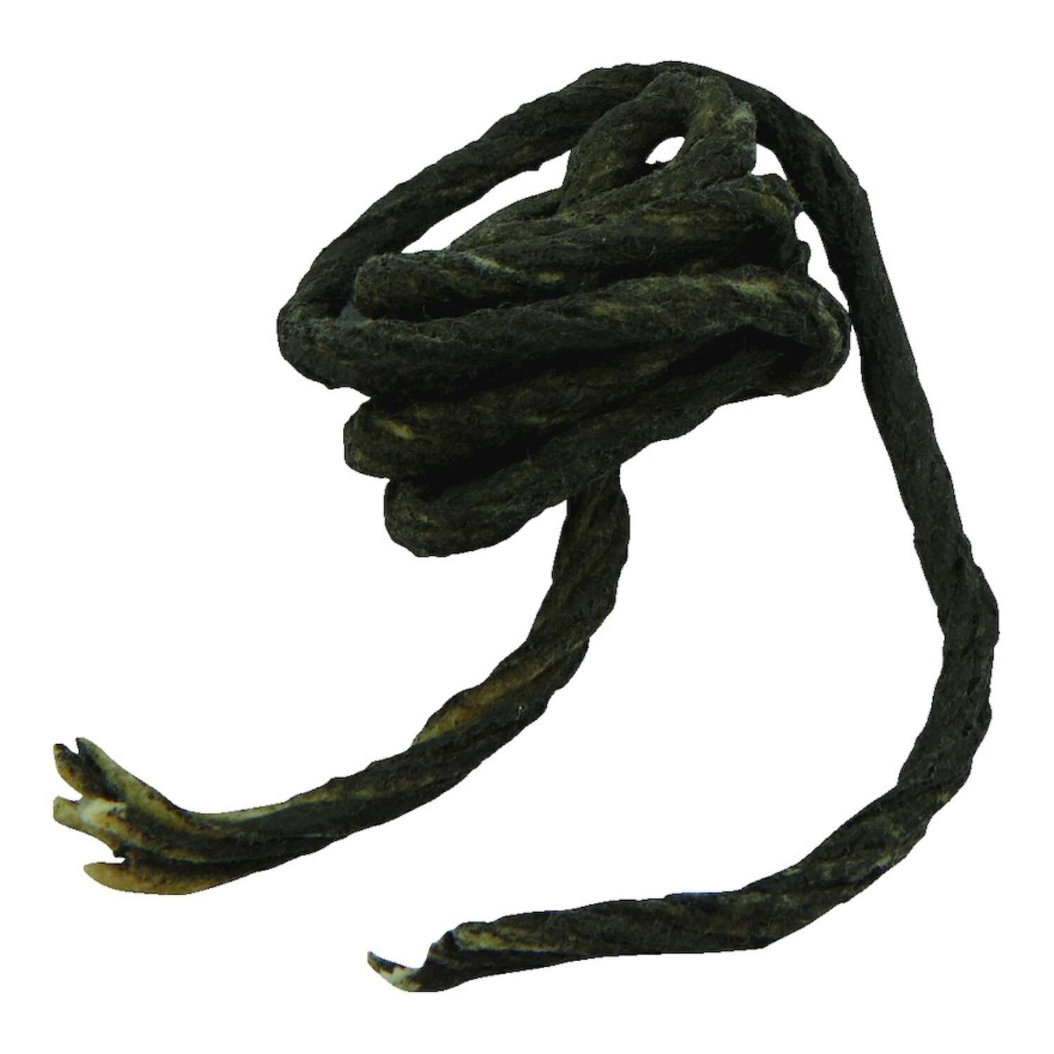 image-2