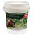 Ace 5 gal Bird Seed Bucket Assorted