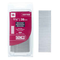 Senco