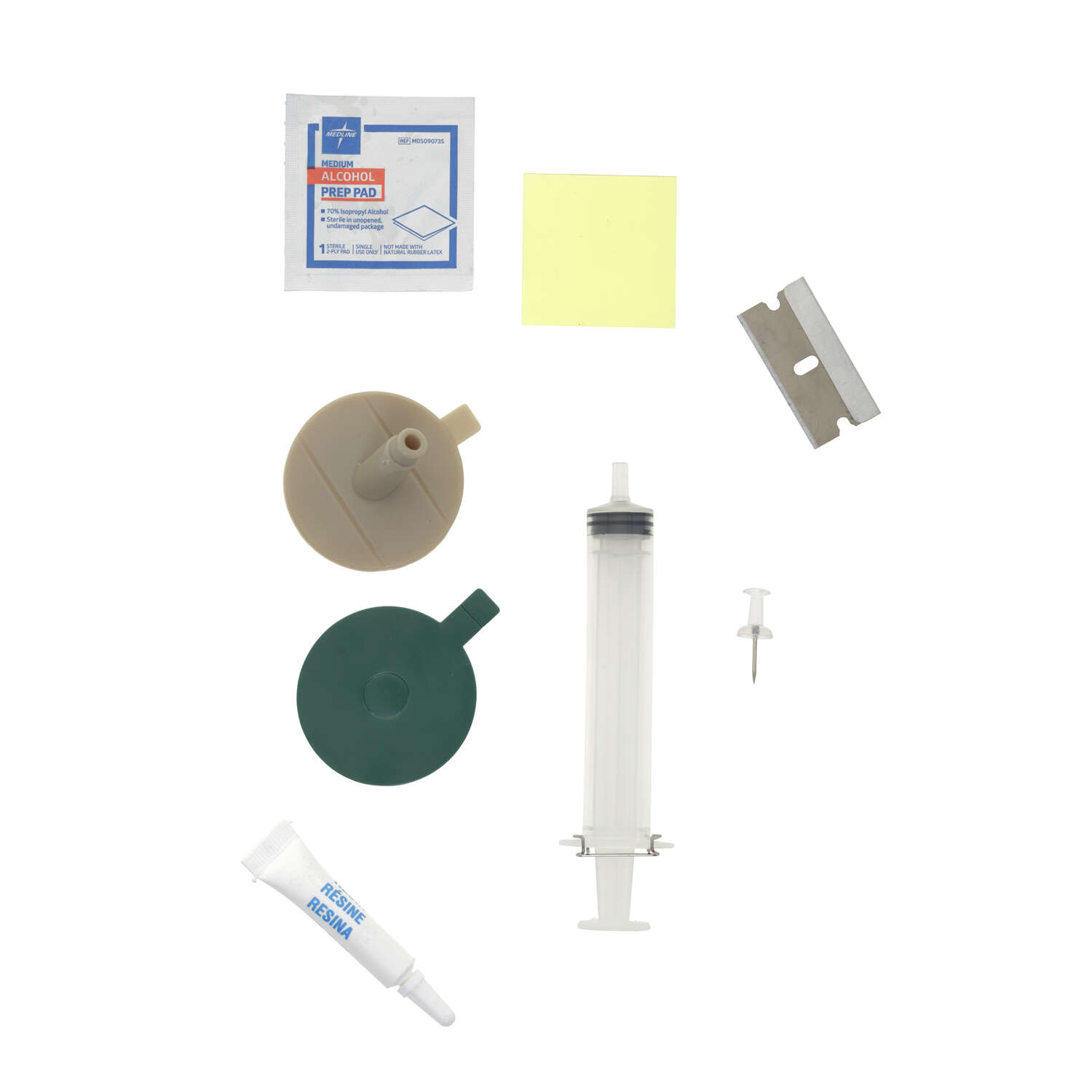 image-2