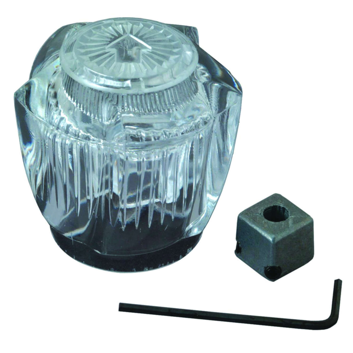 image-1