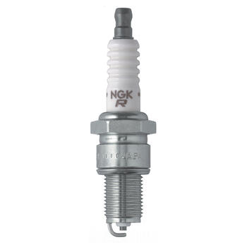 NGK Spark Plug BPR2ES