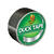 Duck Brand 45 ft. L x 1.88 in. W Chrome Duct Tape