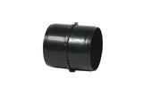 Camco Coupler 1 pk