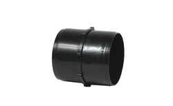 Camco Coupler 1 pk