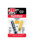 J-B Weld