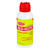 Red Kote Aerosol Wound Care For Horse 5 oz.