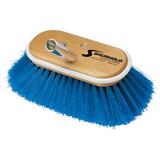 Shurhold 6 in. Soft Brush